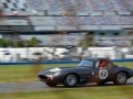 DaytonaClassic24_11-14-2015_0461