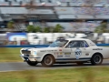 DaytonaClassic24_11-14-2015_0464