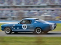 DaytonaClassic24_11-14-2015_0470
