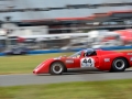DaytonaClassic24_11-14-2015_0471