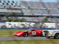 DaytonaClassic24_11-14-2015_0487