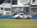 DaytonaClassic24_11-14-2015_0498