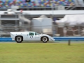 DaytonaClassic24_11-14-2015_0502