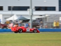 DaytonaClassic24_11-14-2015_0511
