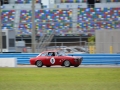 DaytonaClassic24_11-14-2015_0513