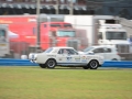DaytonaClassic24_11-14-2015_0516
