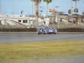 DaytonaClassic24_11-14-2015_0521