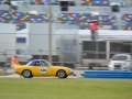 DaytonaClassic24_11-14-2015_0525