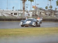 DaytonaClassic24_11-14-2015_0532