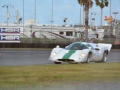 DaytonaClassic24_11-14-2015_0544
