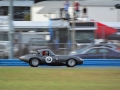 DaytonaClassic24_11-14-2015_0547