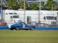 DaytonaClassic24_11-14-2015_0552