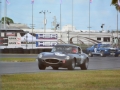 DaytonaClassic24_11-14-2015_0556