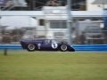 DaytonaClassic24_11-14-2015_0561