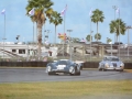 DaytonaClassic24_11-14-2015_0568