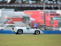 DaytonaClassic24_11-14-2015_0569