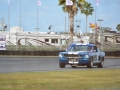 DaytonaClassic24_11-14-2015_0582