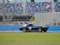 DaytonaClassic24_11-14-2015_0591