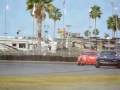DaytonaClassic24_11-14-2015_0596