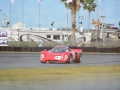 DaytonaClassic24_11-14-2015_0600
