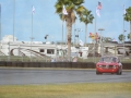 DaytonaClassic24_11-14-2015_0602