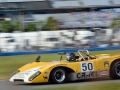 DaytonaClassic24_11-14-2015_0616