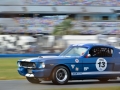 DaytonaClassic24_11-14-2015_0619