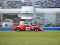 DaytonaClassic24_11-14-2015_0623