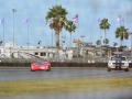 DaytonaClassic24_11-14-2015_0627