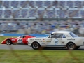 DaytonaClassic24_11-14-2015_0632