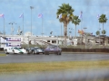DaytonaClassic24_11-14-2015_0638