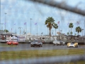 DaytonaClassic24_11-14-2015_0669
