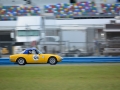 DaytonaClassic24_11-14-2015_0686