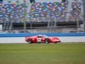 DaytonaClassic24_11-14-2015_0692
