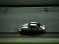 DaytonaClassic24_11-14-2015_0698