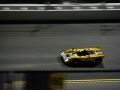 DaytonaClassic24_11-14-2015_0708
