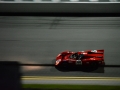 DaytonaClassic24_11-14-2015_0712