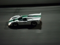 DaytonaClassic24_11-14-2015_0723