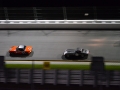 DaytonaClassic24_11-14-2015_0735