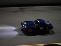 DaytonaClassic24_11-14-2015_0738