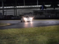 DaytonaClassic24_11-14-2015_0758