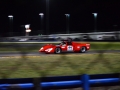 DaytonaClassic24_11-14-2015_0766