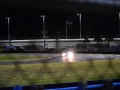 DaytonaClassic24_11-14-2015_0774