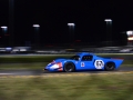 DaytonaClassic24_11-14-2015_0778