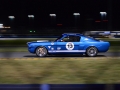 DaytonaClassic24_11-14-2015_0782