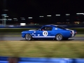 DaytonaClassic24_11-14-2015_0783