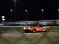 DaytonaClassic24_11-14-2015_0784