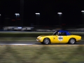 DaytonaClassic24_11-14-2015_0788
