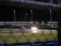 DaytonaClassic24_11-14-2015_0791