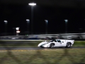 DaytonaClassic24_11-14-2015_0793